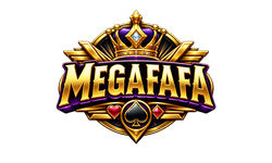 LOGO slotomega
